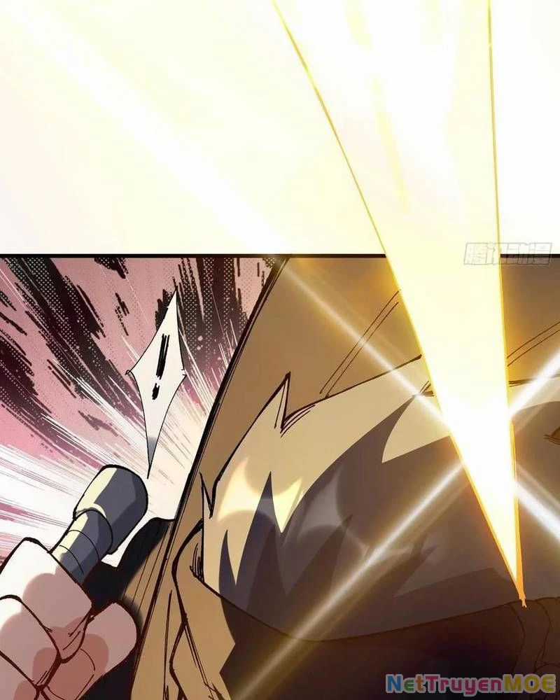 Ta Nhờ Đồ Đệ Kéo Dài Tính Mạng Chapter 54 trang 41