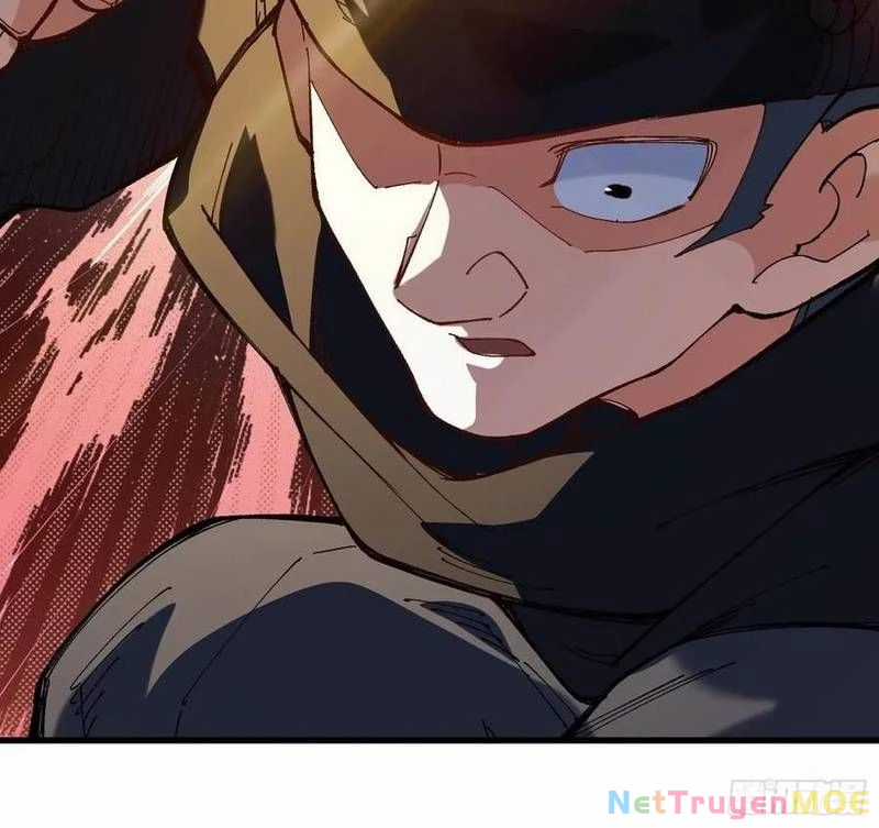 Ta Nhờ Đồ Đệ Kéo Dài Tính Mạng Chapter 54 trang 42