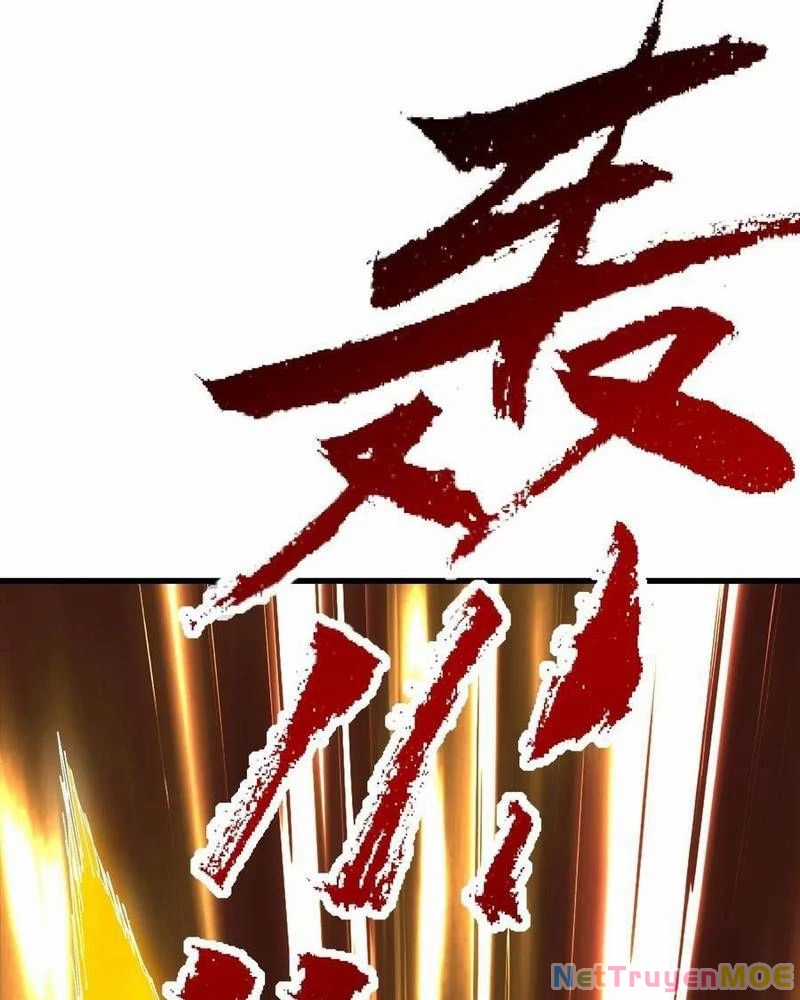 Ta Nhờ Đồ Đệ Kéo Dài Tính Mạng Chapter 54 trang 43