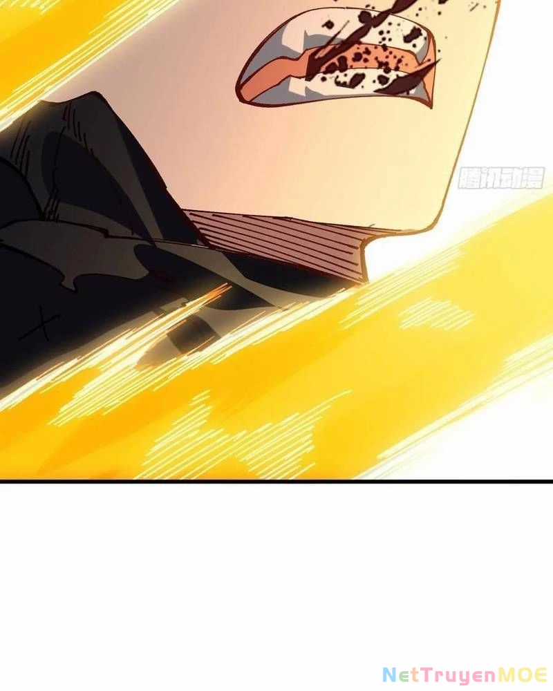 Ta Nhờ Đồ Đệ Kéo Dài Tính Mạng Chapter 54 trang 47