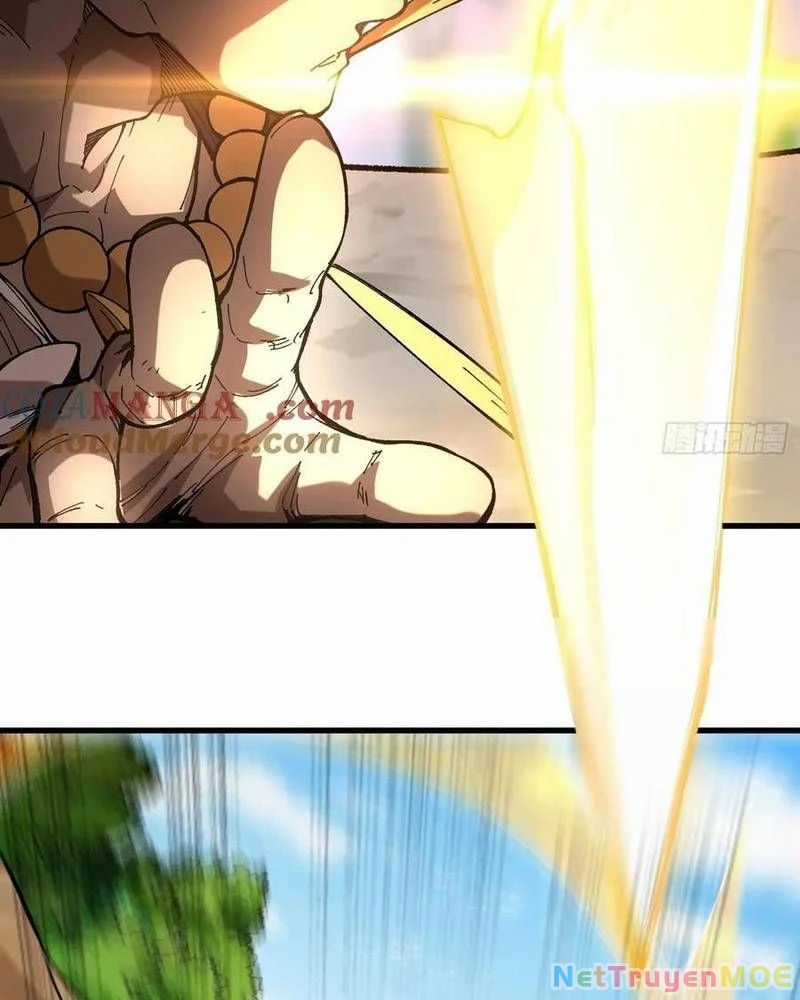 Ta Nhờ Đồ Đệ Kéo Dài Tính Mạng Chapter 54 trang 57