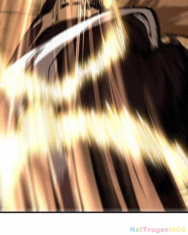 Ta Nhờ Đồ Đệ Kéo Dài Tính Mạng Chapter 54 trang 59