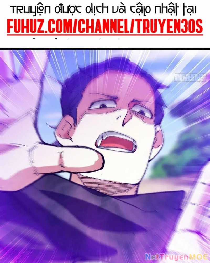 Ta Nhờ Đồ Đệ Kéo Dài Tính Mạng Chapter 54 trang 60