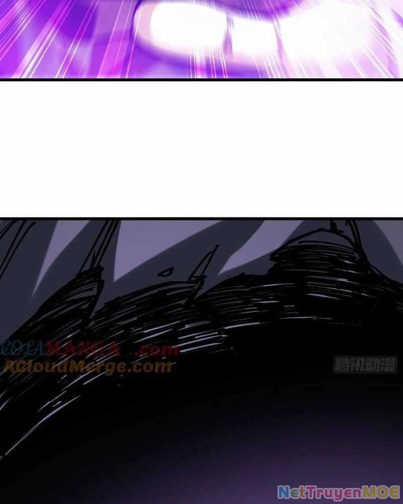 Ta Nhờ Đồ Đệ Kéo Dài Tính Mạng Chapter 54 trang 61