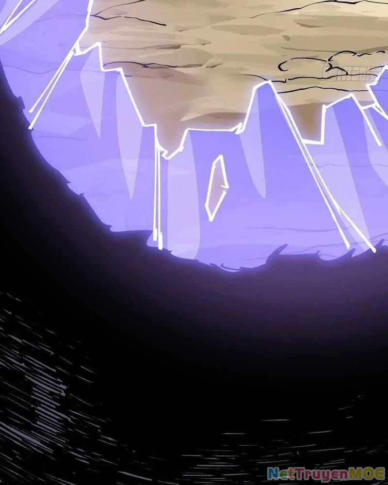 Ta Nhờ Đồ Đệ Kéo Dài Tính Mạng Chapter 54 trang 63