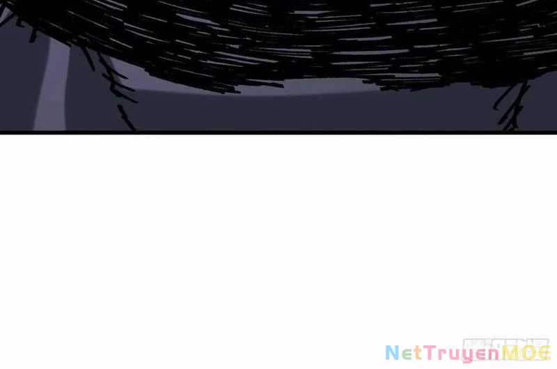 Ta Nhờ Đồ Đệ Kéo Dài Tính Mạng Chapter 54 trang 64