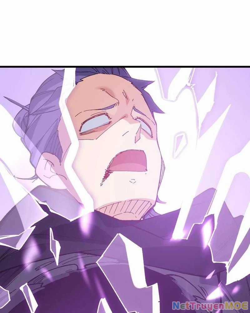 Ta Nhờ Đồ Đệ Kéo Dài Tính Mạng Chapter 54 trang 65