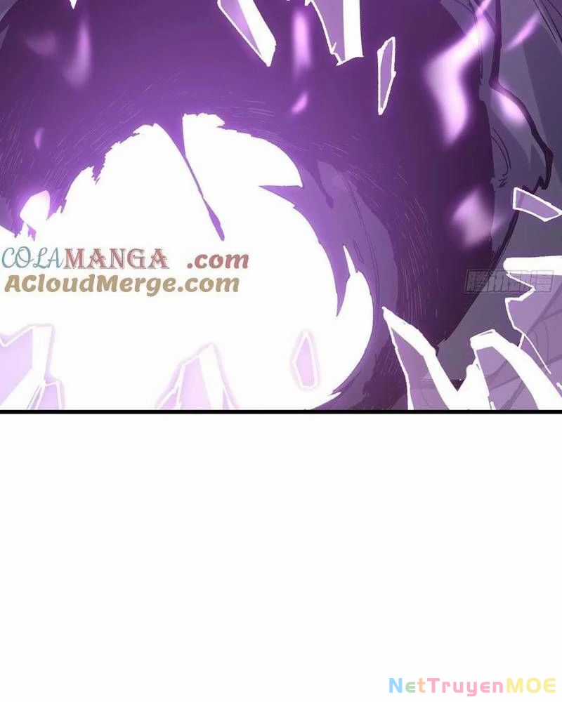 Ta Nhờ Đồ Đệ Kéo Dài Tính Mạng Chapter 54 trang 66