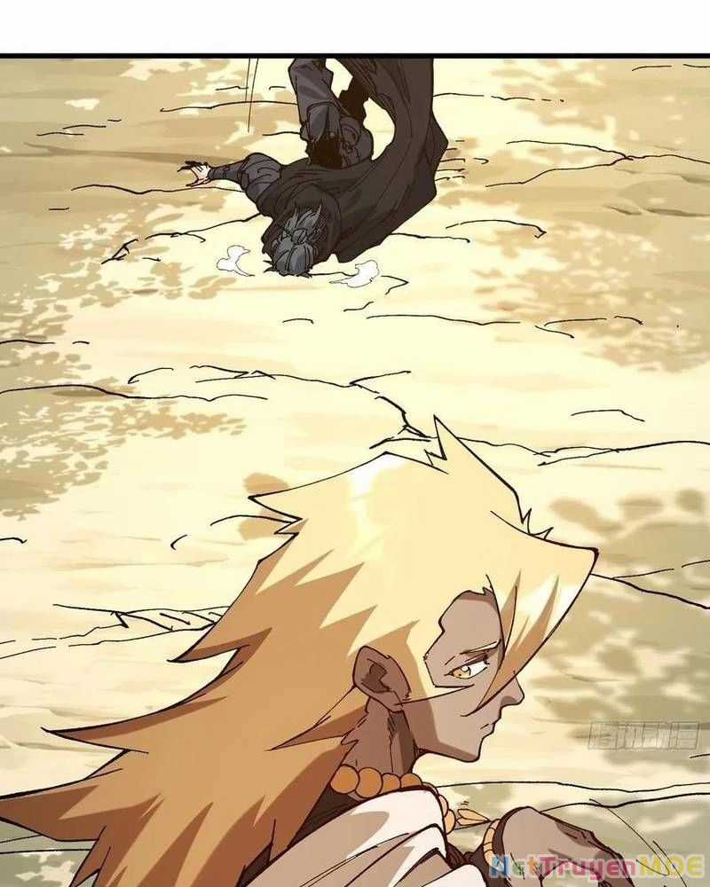 Ta Nhờ Đồ Đệ Kéo Dài Tính Mạng Chapter 54 trang 67