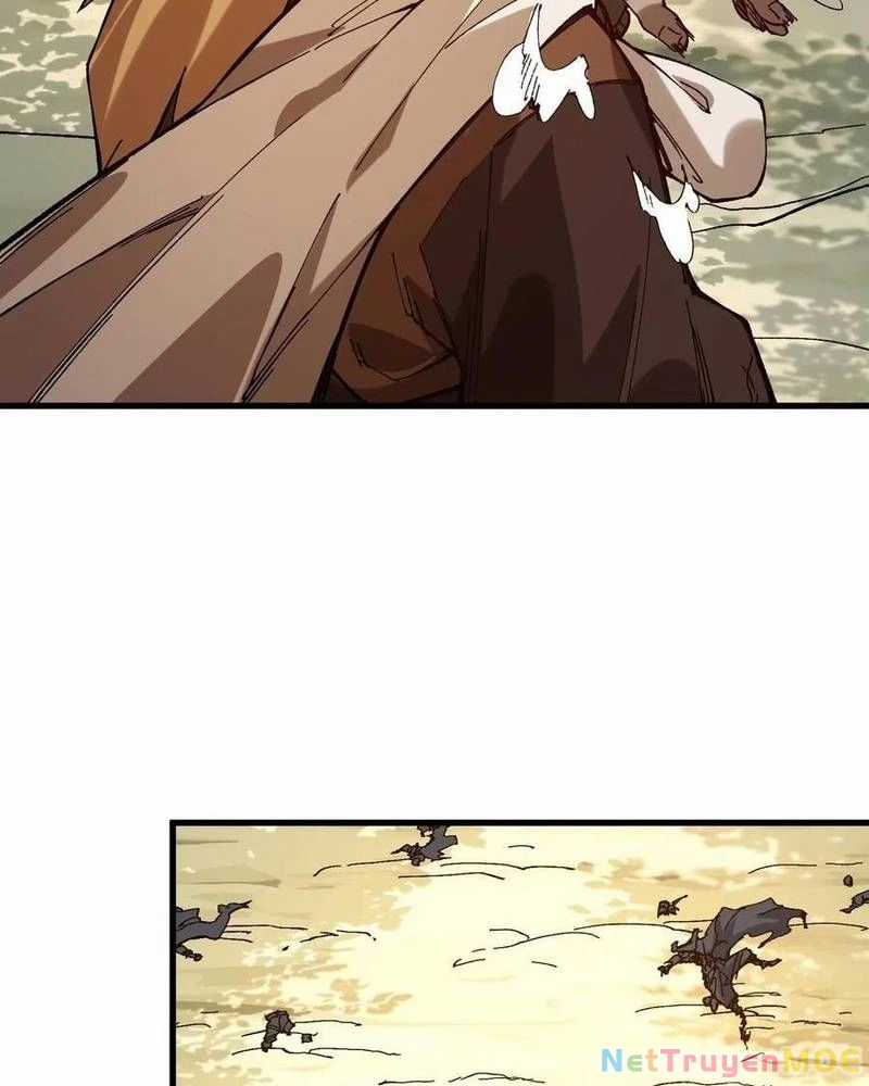 Ta Nhờ Đồ Đệ Kéo Dài Tính Mạng Chapter 54 trang 68