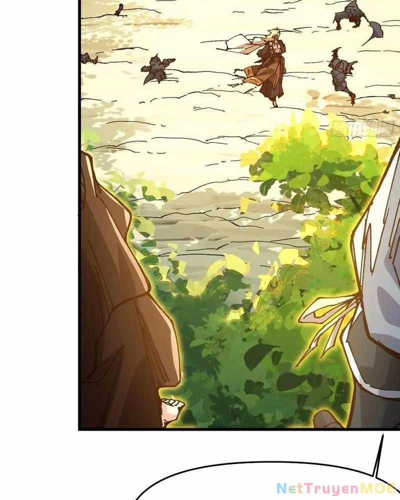 Ta Nhờ Đồ Đệ Kéo Dài Tính Mạng Chapter 54 trang 69