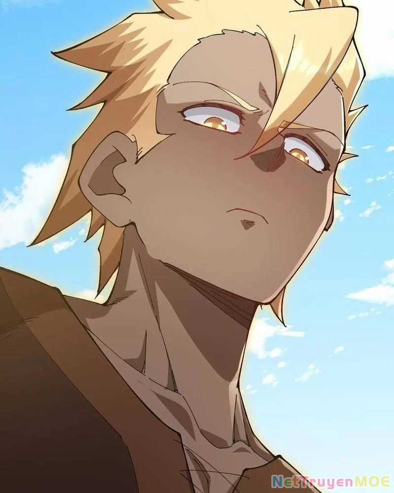 Ta Nhờ Đồ Đệ Kéo Dài Tính Mạng Chapter 54 trang 7