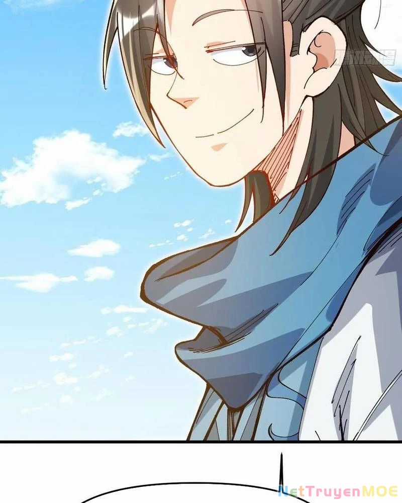 Ta Nhờ Đồ Đệ Kéo Dài Tính Mạng Chapter 54 trang 72