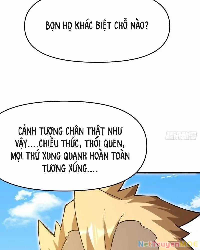 Ta Nhờ Đồ Đệ Kéo Dài Tính Mạng Chapter 54 trang 73