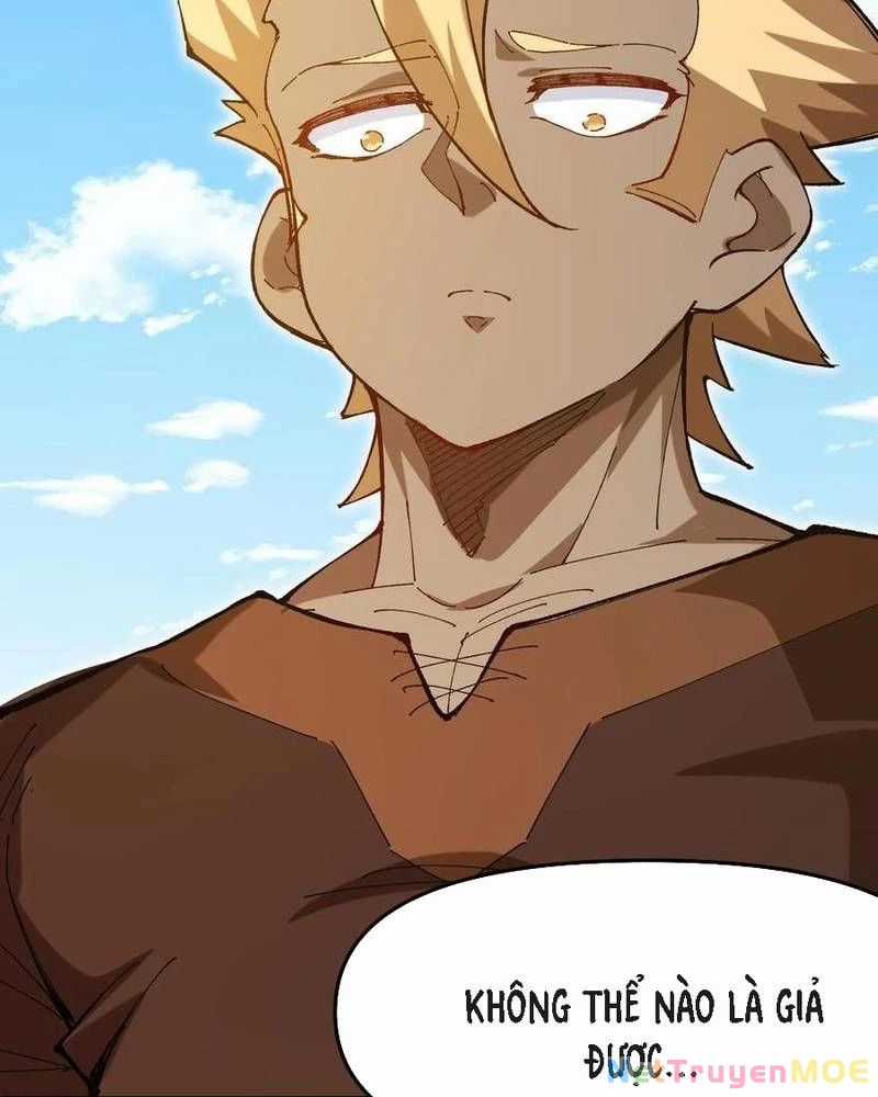 Ta Nhờ Đồ Đệ Kéo Dài Tính Mạng Chapter 54 trang 74