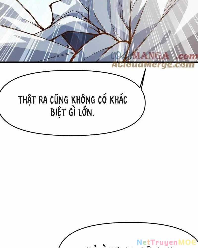 Ta Nhờ Đồ Đệ Kéo Dài Tính Mạng Chapter 54 trang 79