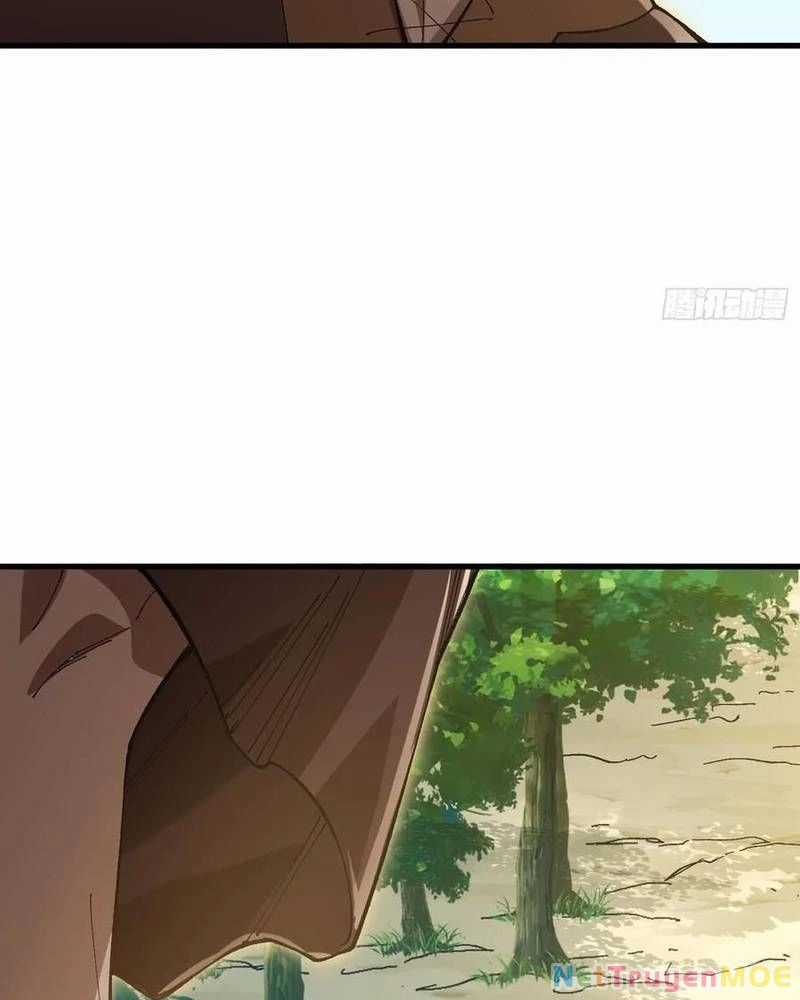 Ta Nhờ Đồ Đệ Kéo Dài Tính Mạng Chapter 54 trang 8