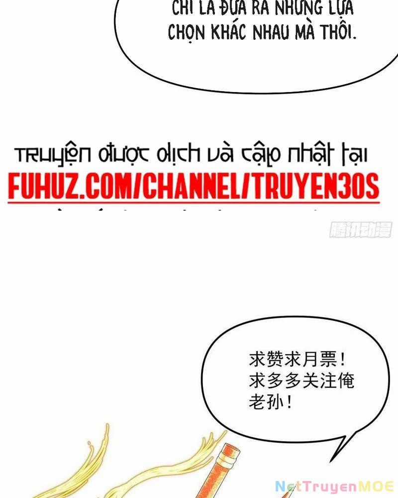 Ta Nhờ Đồ Đệ Kéo Dài Tính Mạng Chapter 54 trang 80