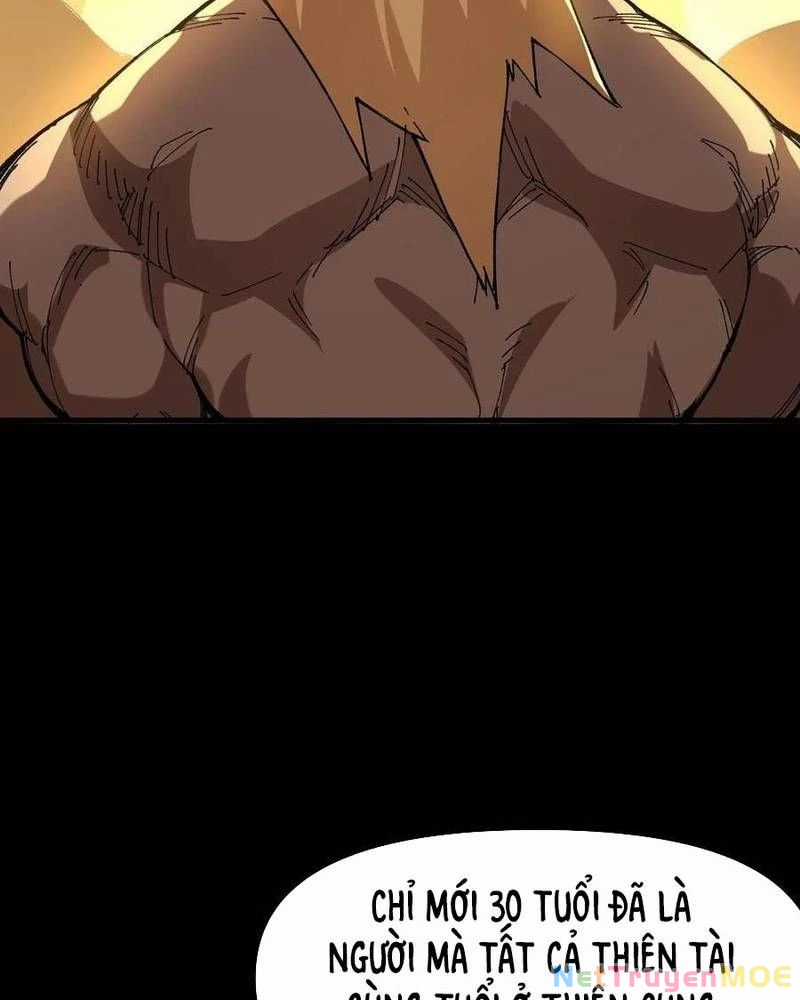 Ta Nhờ Đồ Đệ Kéo Dài Tính Mạng Chapter 55 trang 13