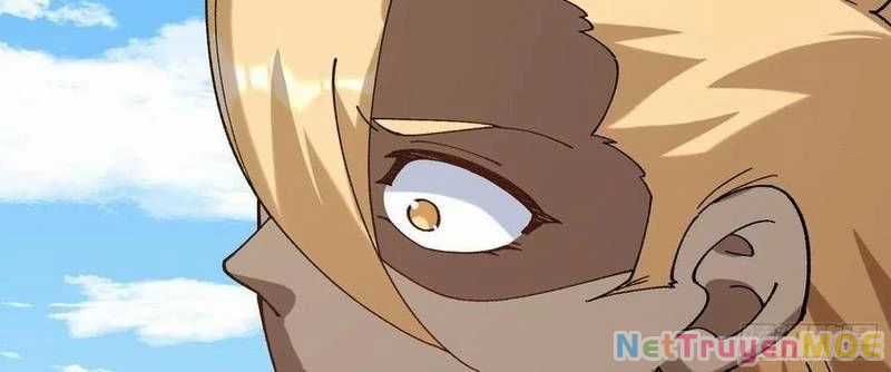 Ta Nhờ Đồ Đệ Kéo Dài Tính Mạng Chapter 55 trang 19