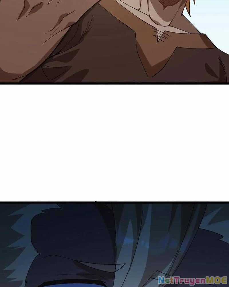 Ta Nhờ Đồ Đệ Kéo Dài Tính Mạng Chapter 55 trang 26