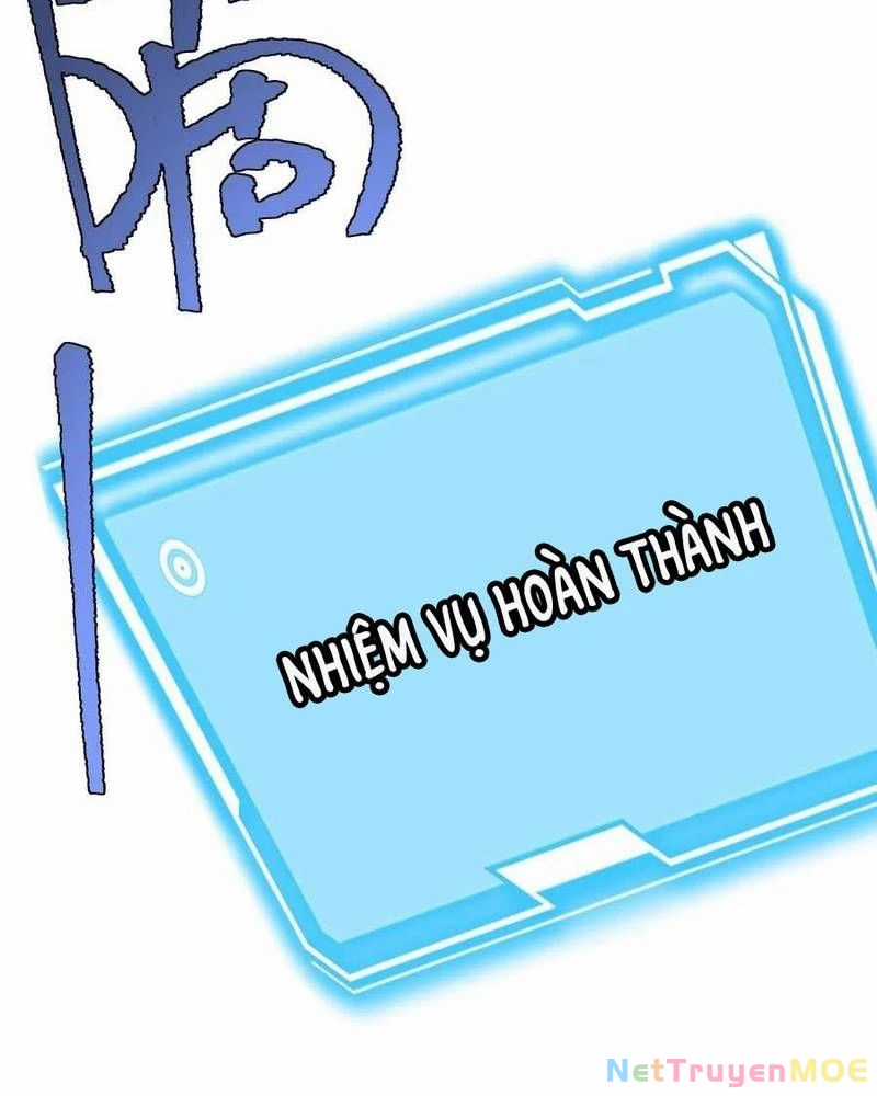 Ta Nhờ Đồ Đệ Kéo Dài Tính Mạng Chapter 55 trang 29