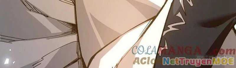 Ta Nhờ Đồ Đệ Kéo Dài Tính Mạng Chapter 55 trang 40