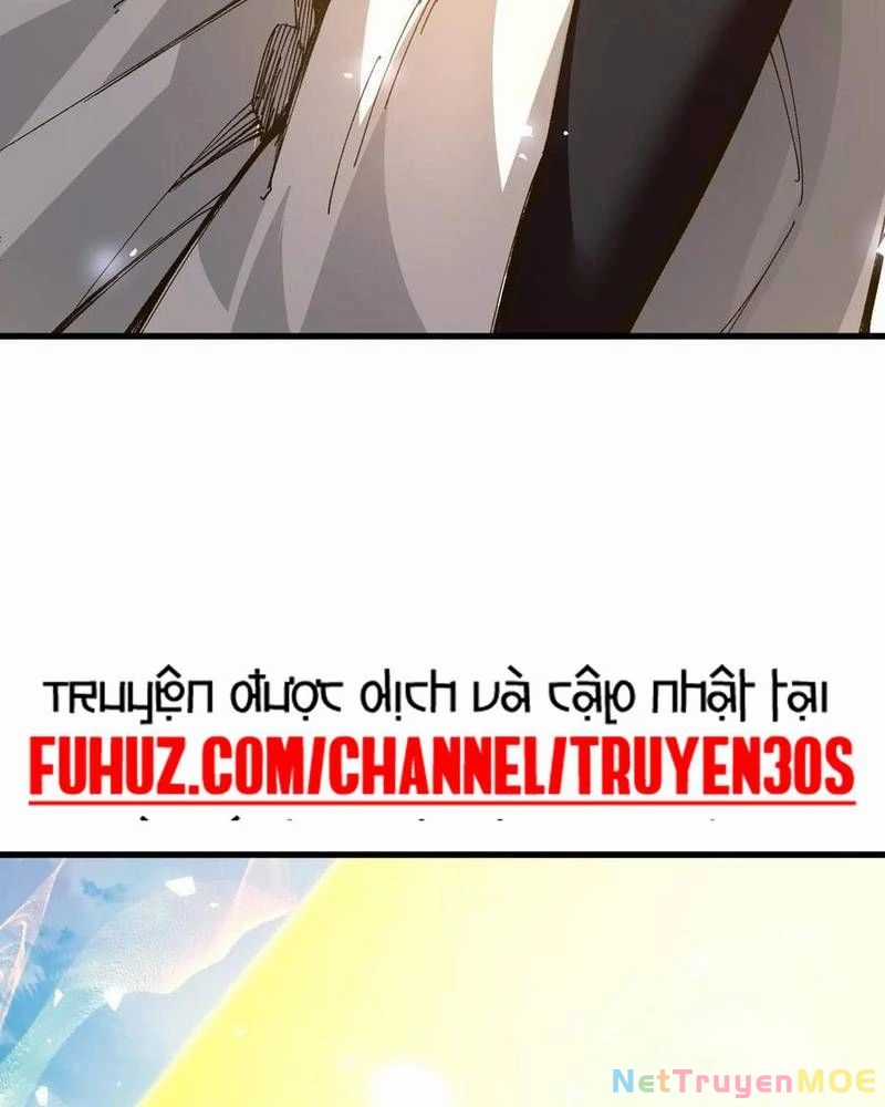 Ta Nhờ Đồ Đệ Kéo Dài Tính Mạng Chapter 55 trang 41