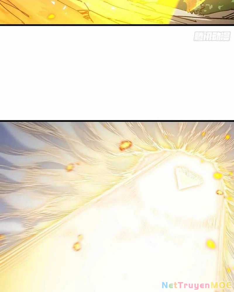 Ta Nhờ Đồ Đệ Kéo Dài Tính Mạng Chapter 55 trang 43