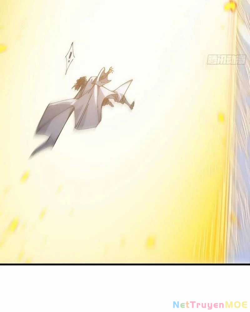 Ta Nhờ Đồ Đệ Kéo Dài Tính Mạng Chapter 55 trang 44