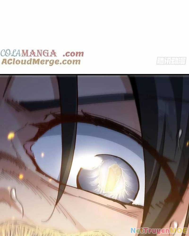 Ta Nhờ Đồ Đệ Kéo Dài Tính Mạng Chapter 55 trang 45