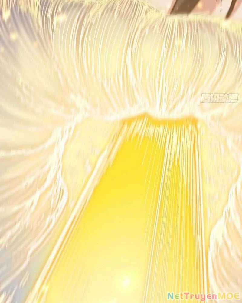 Ta Nhờ Đồ Đệ Kéo Dài Tính Mạng Chapter 55 trang 46