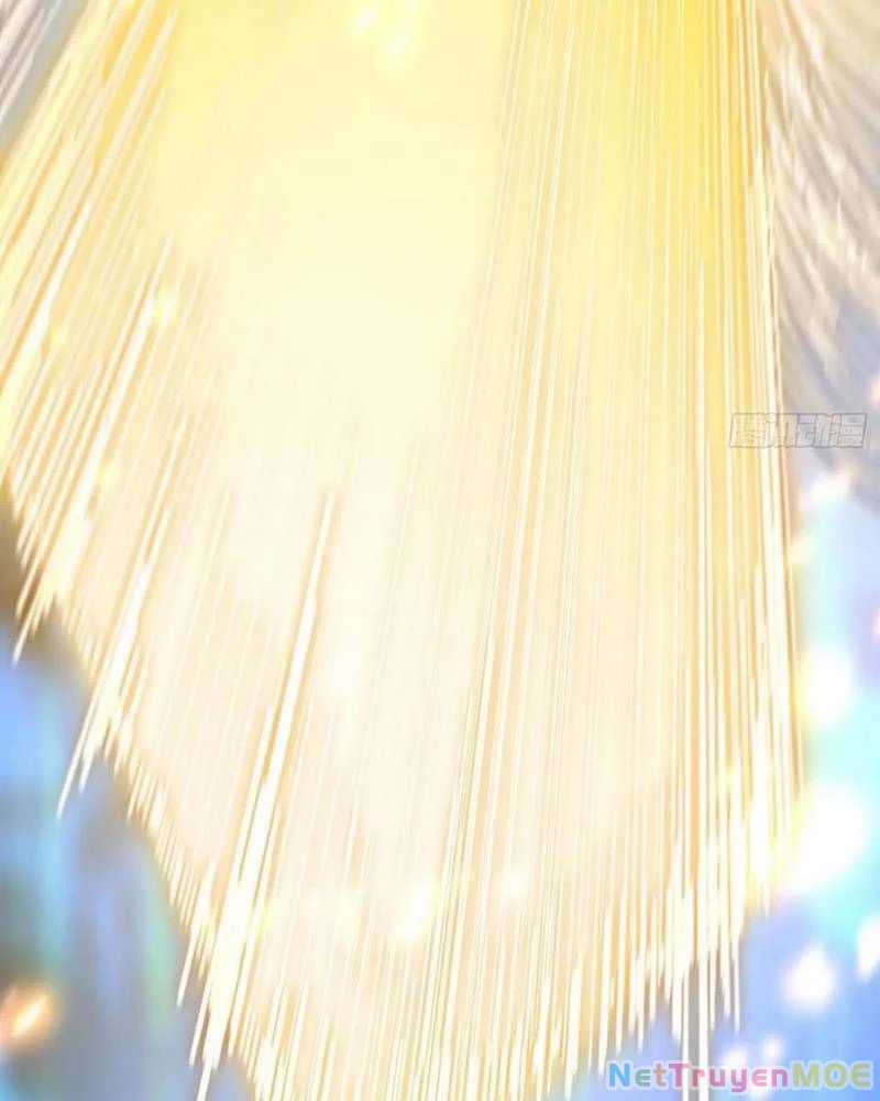 Ta Nhờ Đồ Đệ Kéo Dài Tính Mạng Chapter 55 trang 47