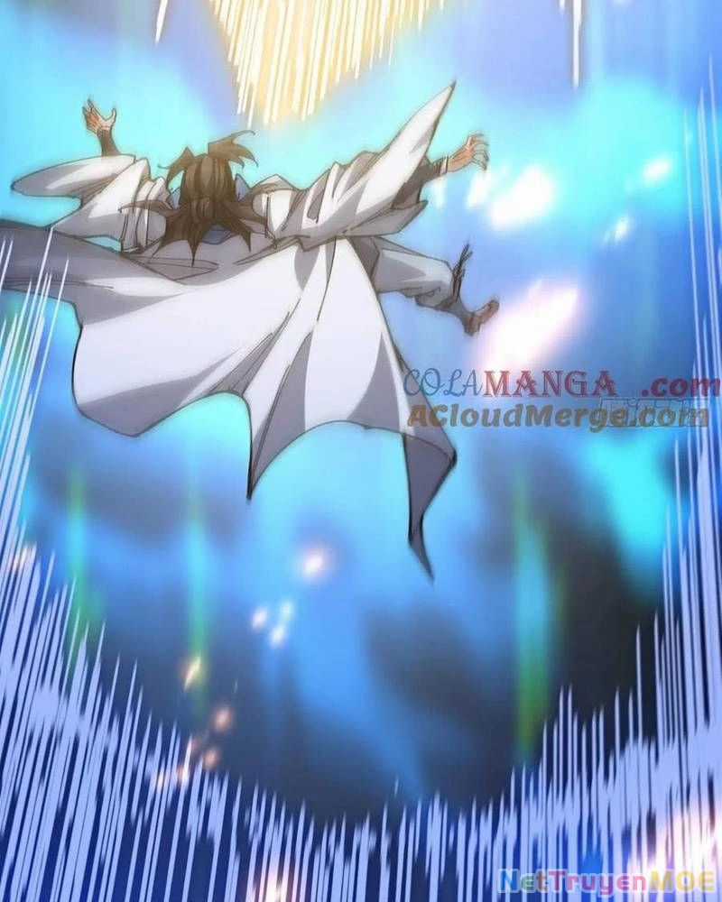 Ta Nhờ Đồ Đệ Kéo Dài Tính Mạng Chapter 55 trang 48