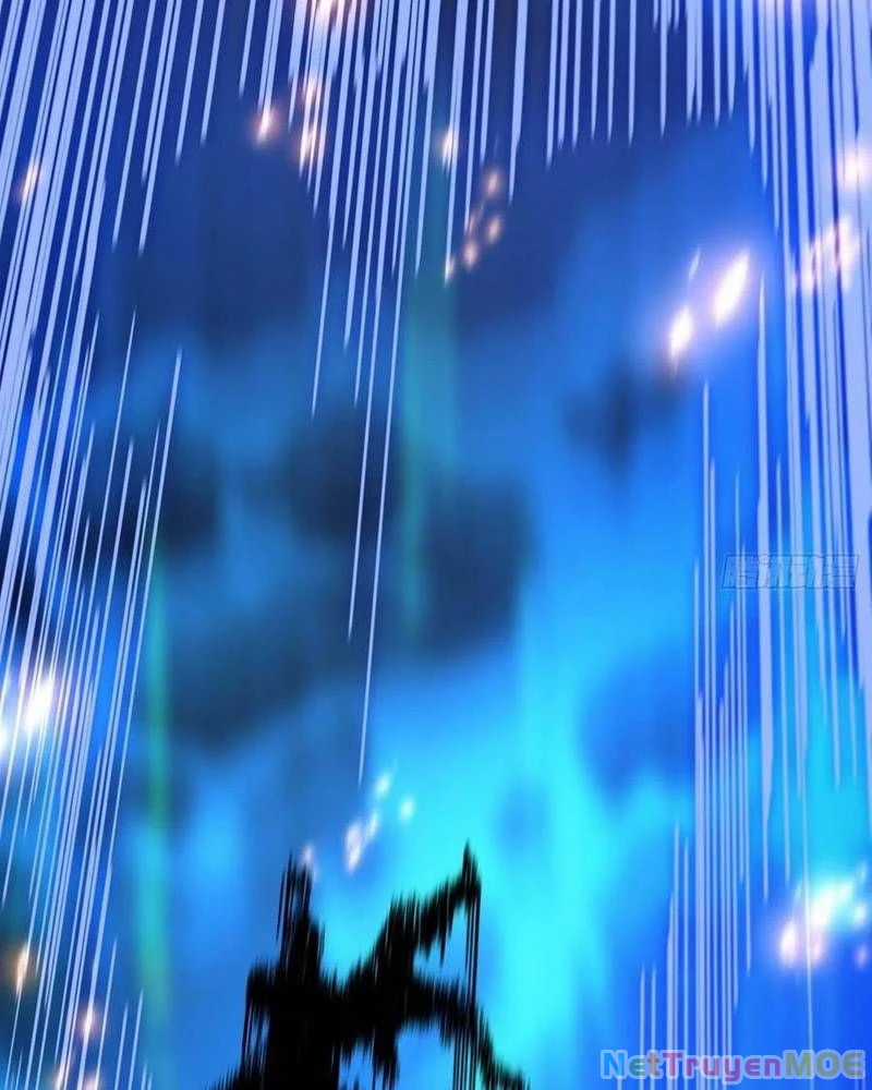 Ta Nhờ Đồ Đệ Kéo Dài Tính Mạng Chapter 55 trang 49