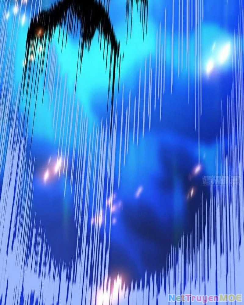 Ta Nhờ Đồ Đệ Kéo Dài Tính Mạng Chapter 55 trang 50