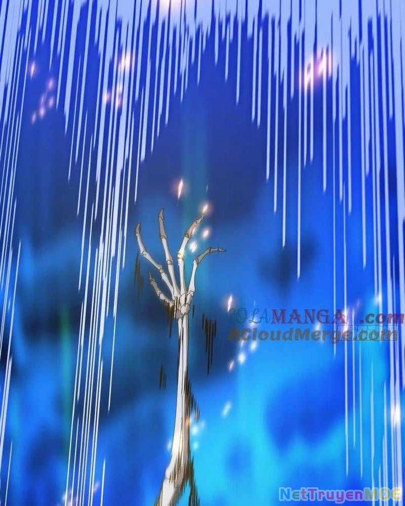 Ta Nhờ Đồ Đệ Kéo Dài Tính Mạng Chapter 55 trang 51