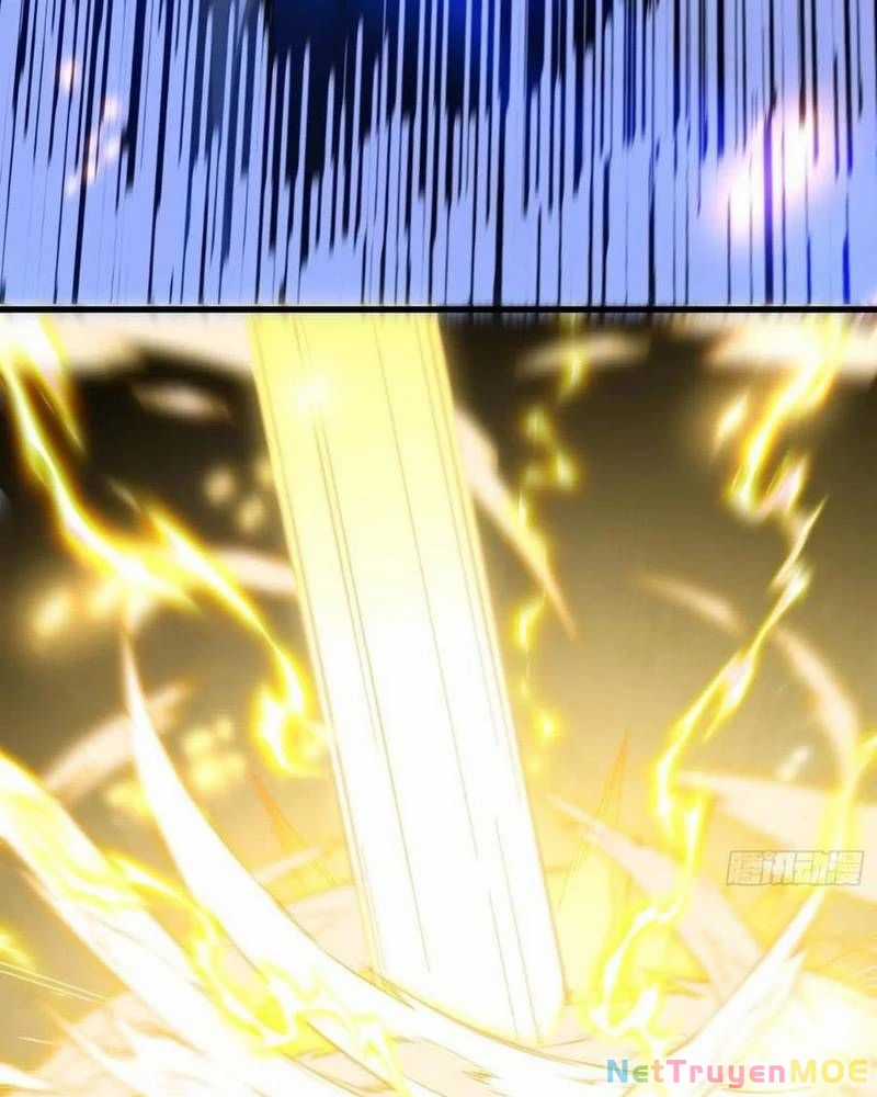 Ta Nhờ Đồ Đệ Kéo Dài Tính Mạng Chapter 55 trang 53