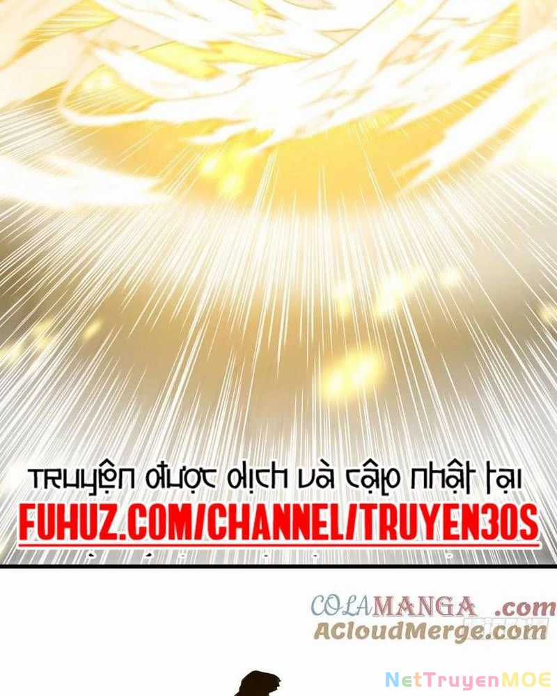 Ta Nhờ Đồ Đệ Kéo Dài Tính Mạng Chapter 55 trang 54