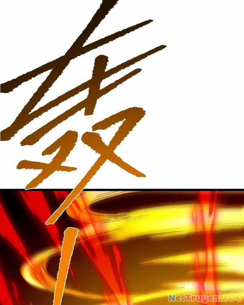 Ta Nhờ Đồ Đệ Kéo Dài Tính Mạng Chapter 55 trang 55