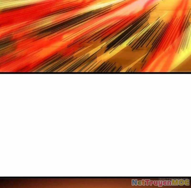 Ta Nhờ Đồ Đệ Kéo Dài Tính Mạng Chapter 55 trang 57