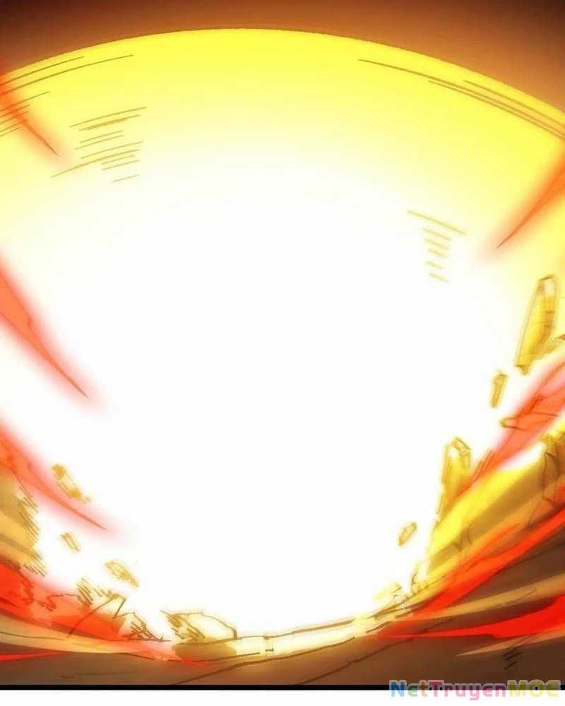 Ta Nhờ Đồ Đệ Kéo Dài Tính Mạng Chapter 55 trang 58