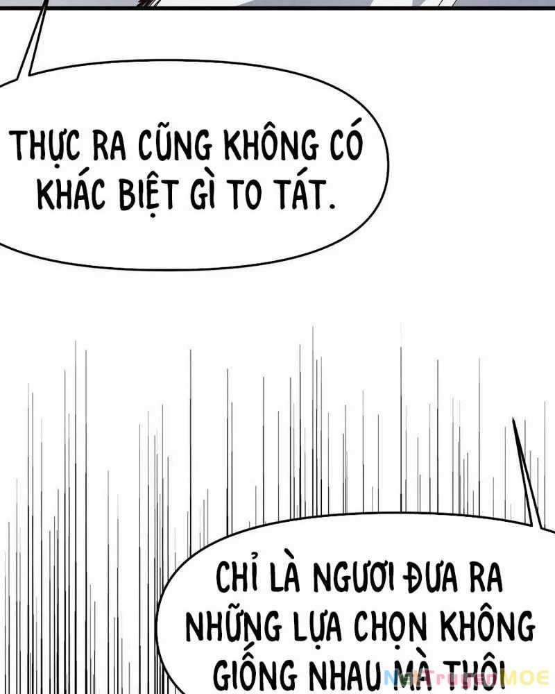 Ta Nhờ Đồ Đệ Kéo Dài Tính Mạng Chapter 55 trang 6