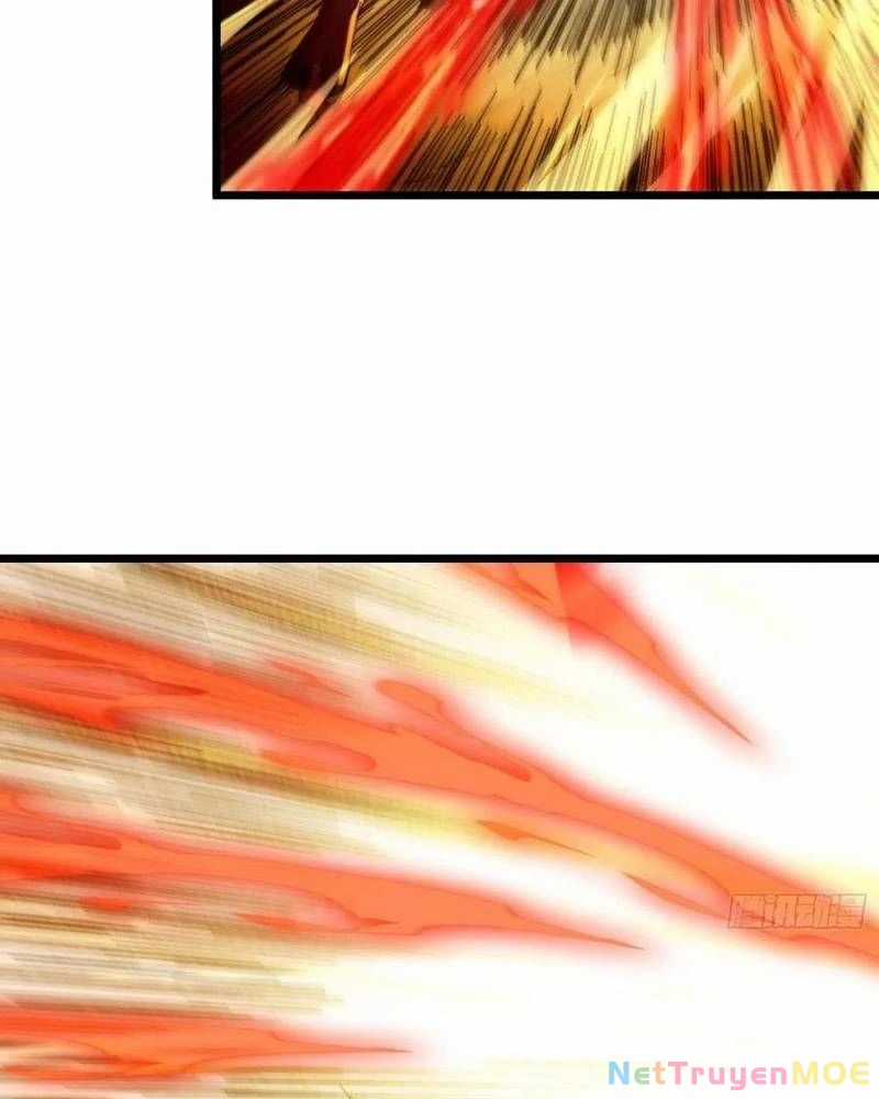 Ta Nhờ Đồ Đệ Kéo Dài Tính Mạng Chapter 55 trang 60