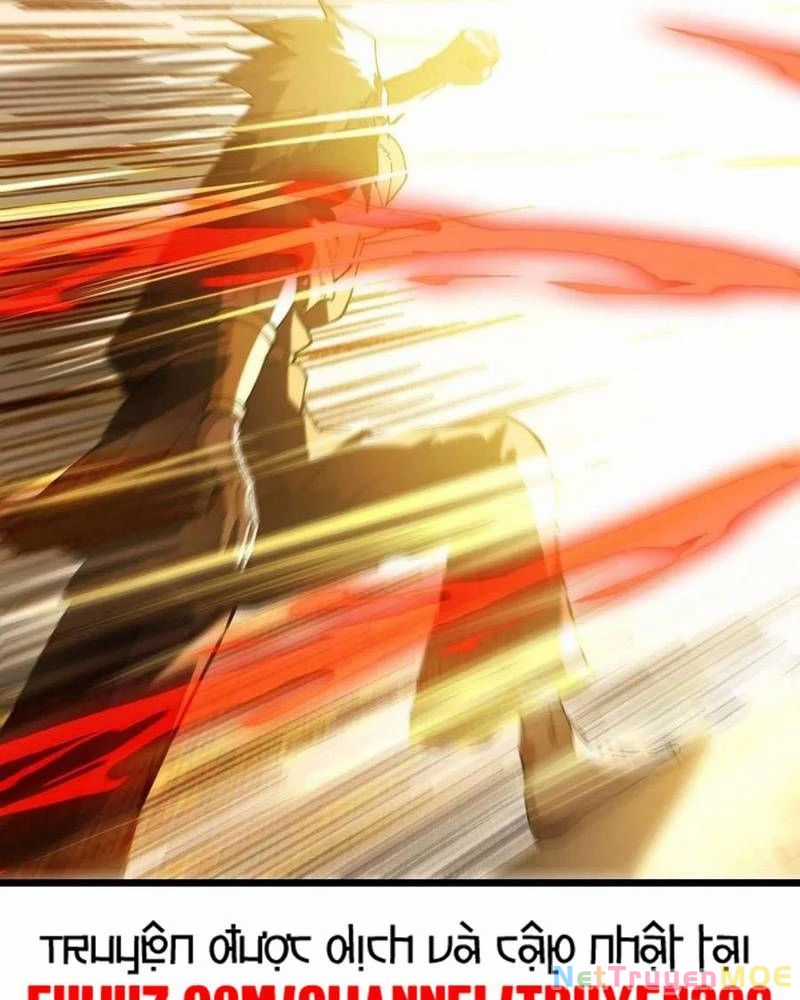 Ta Nhờ Đồ Đệ Kéo Dài Tính Mạng Chapter 55 trang 61