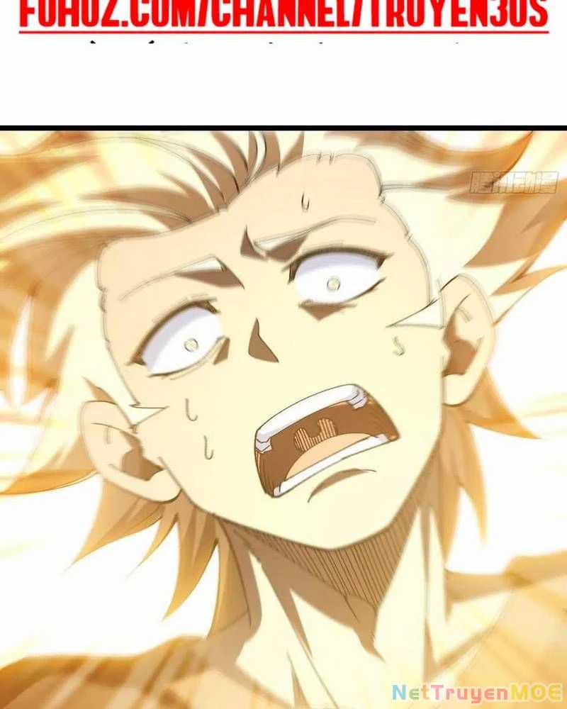 Ta Nhờ Đồ Đệ Kéo Dài Tính Mạng Chapter 55 trang 62