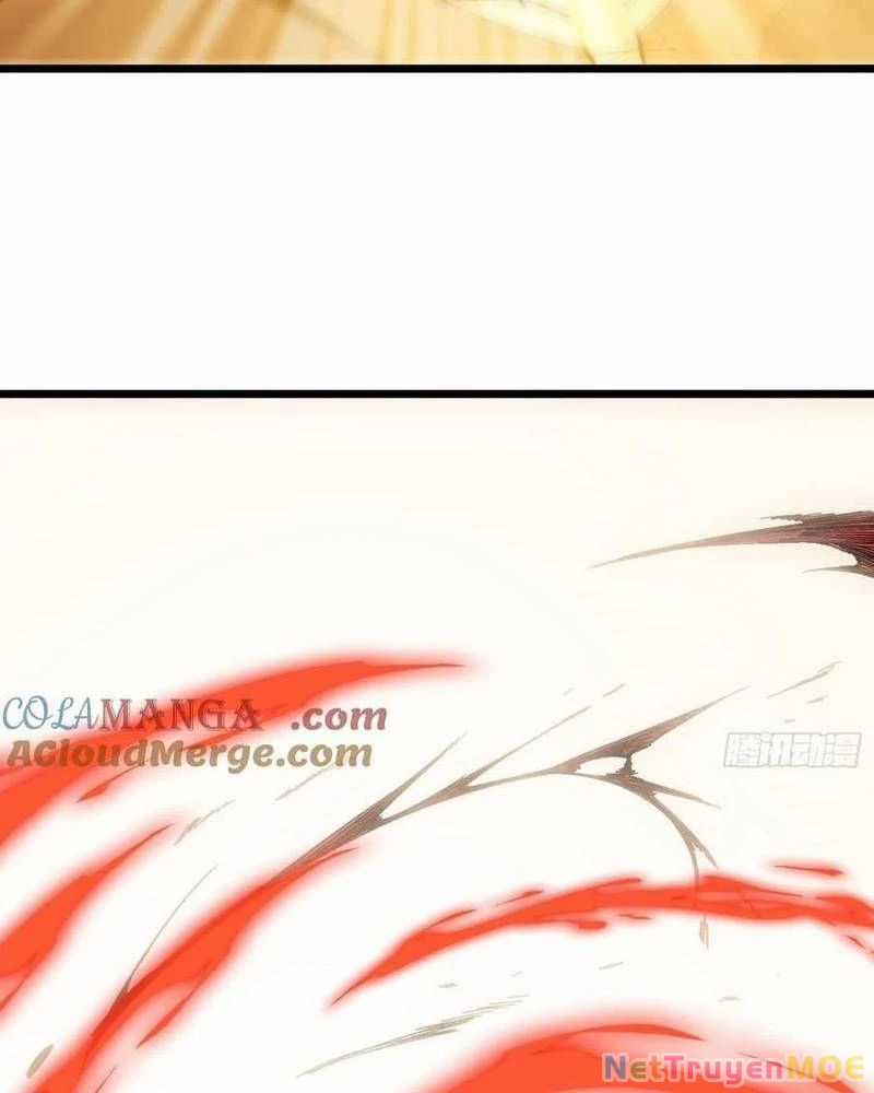 Ta Nhờ Đồ Đệ Kéo Dài Tính Mạng Chapter 55 trang 63