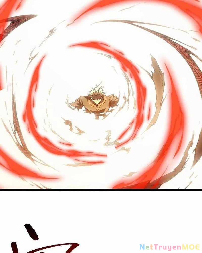 Ta Nhờ Đồ Đệ Kéo Dài Tính Mạng Chapter 55 trang 64