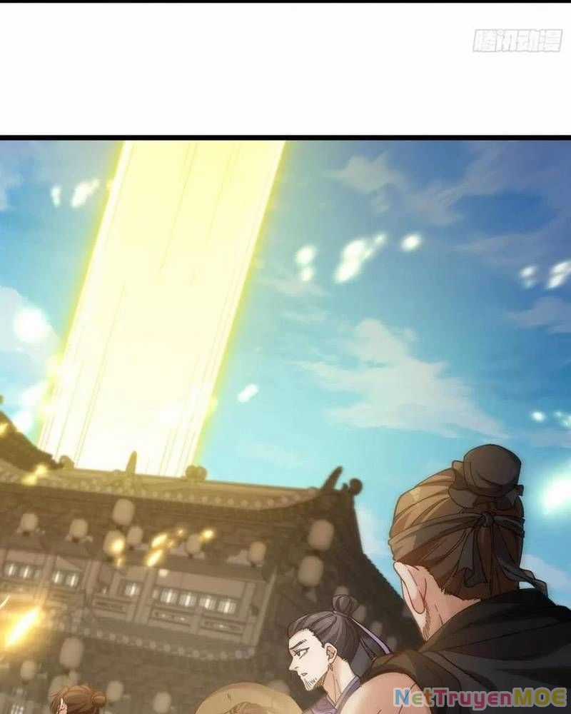 Ta Nhờ Đồ Đệ Kéo Dài Tính Mạng Chapter 55 trang 66