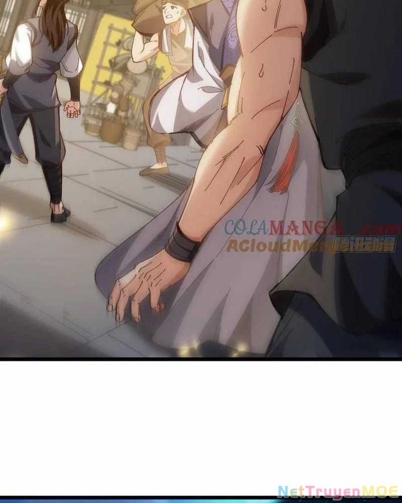 Ta Nhờ Đồ Đệ Kéo Dài Tính Mạng Chapter 55 trang 67